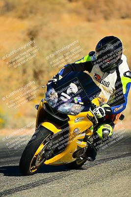 media/Nov-08-2024-Total Control (Fri) [[7e3f4e5a67]]/Group 2/Session 1-925AM/